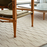 Tapis - TILE