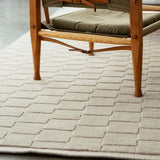 Tapis - TILE
