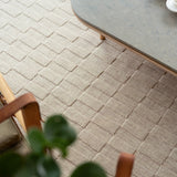 Tapis - TILE