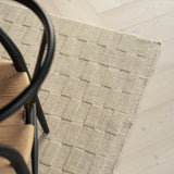 Tapis - TILE