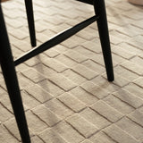 Tapis - TILE