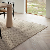 Tapis - TILE