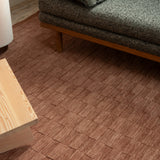 Tapis - TILE