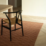 Tapis - TILE