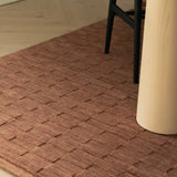 Tapis - TILE
