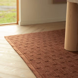 Tapis - TILE