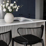 Chaise Mia Ban