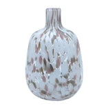 Vase Léonie