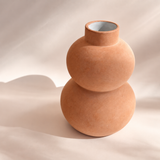 Vase Tierra