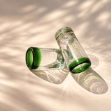 Verre Tequilero
