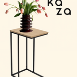 Table Hatley