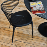 Chaise MIA