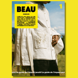 Magazine Beau