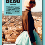 Magazine Beau