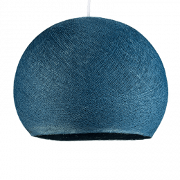 Abat - Jour Coupole - boutique décoration Montreal