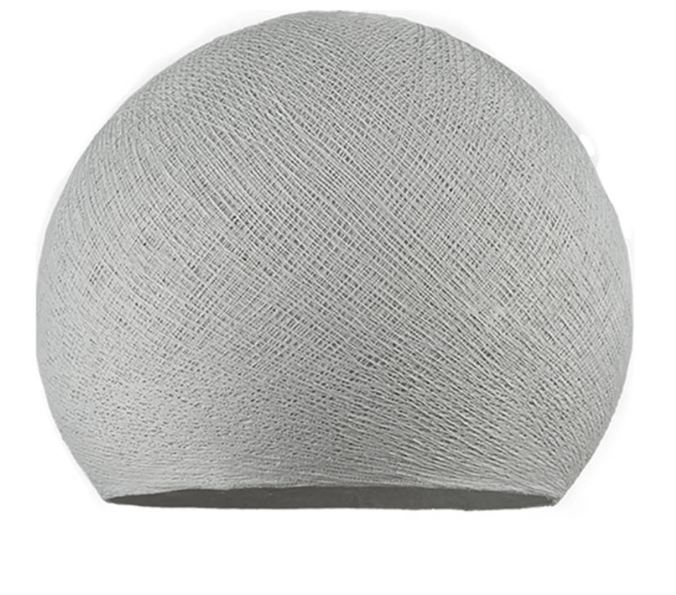 Abat - Jour Coupole - boutique décoration Montreal