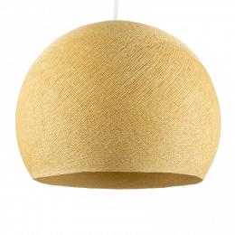 Abat - Jour Coupole - boutique décoration Montreal