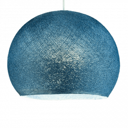 Abat - Jour Coupole - boutique décoration Montreal