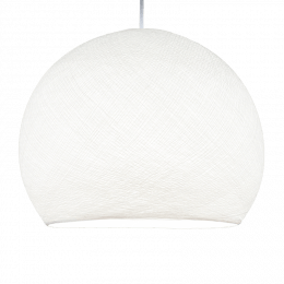 Abat - Jour Coupole - boutique décoration Montreal