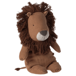 Ami Safari - Lion - Maileg - boutique décoration Montreal