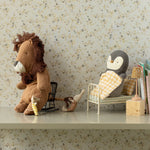 Ami Safari - Lion - Maileg - boutique décoration Montreal