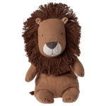 Ami Safari - Lion - Maileg - boutique décoration Montreal