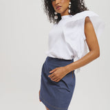 The Anna Top