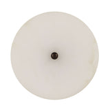 Lorenzo Wall Light