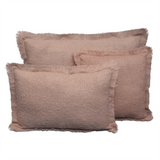 Coussin Aspen