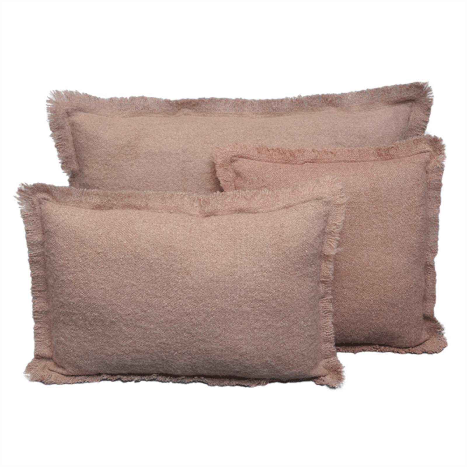 Coussin Aspen