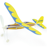 Avions à hélices - Vilac - boutique décoration Montreal