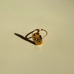 Bague Augusta - boutique décoration Montreal