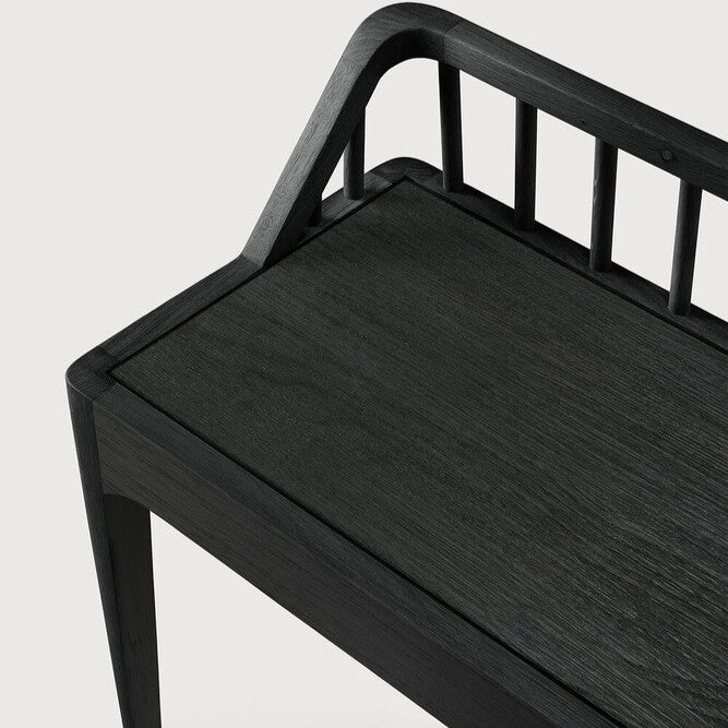 Image de diapositive