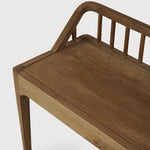 Image de diapositive