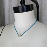 Collier - Bead Fleur - SB