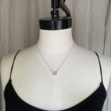 Collier - Bead Fleur - SB