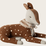 Bébé Bambi - Maileg - boutique décoration Montreal