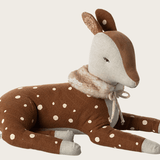 Bébé Bambi - Maileg - boutique décoration Montreal