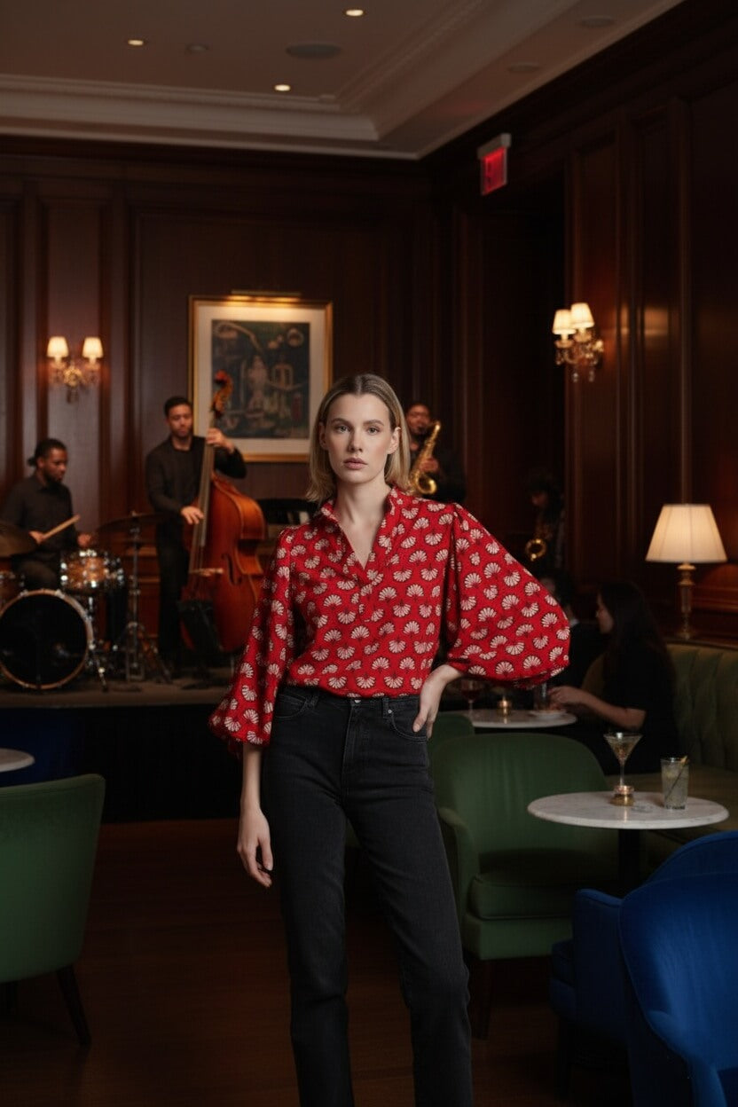 vetement femme pour sortir ou pour femme enceinte