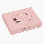 Boite à Souvenirs - Moulin Roty - boutique décoration Montreal