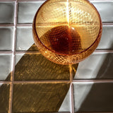 Bol Amberis - boutique décoration Montreal