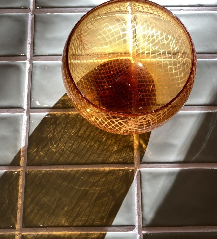 Bol Amberis - boutique décoration Montreal