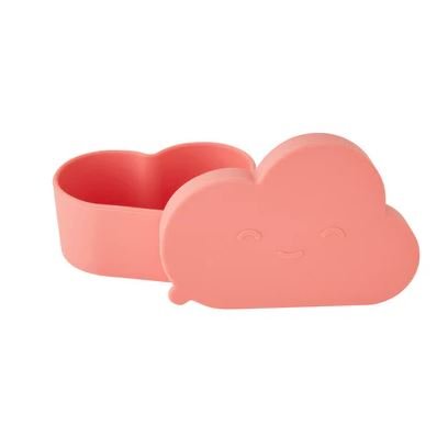 Bol Chloe - Nuage - boutique décoration Montreal