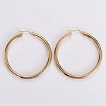 Boucle d'oreilles Palais de Venise - boutique décoration Montreal