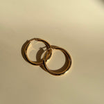 Boucle d'oreilles Palais de Venise - boutique décoration Montreal