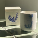 Bougies Foret Boréale - boutique décoration Montreal