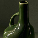 Bouteille d'huile d'olive | Canard - Olive Oil Bottle - boutique décoration Montreal