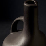 Bouteille d'huile d'olive | Canard - Olive Oil Bottle - boutique décoration Montreal