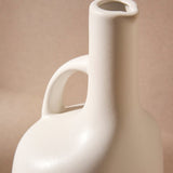 Bouteille d'huile d'olive | Canard - Olive Oil Bottle - boutique décoration Montreal