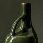 Bouteille d'huile d'olive | Canard - Olive Oil Bottle - boutique décoration Montreal